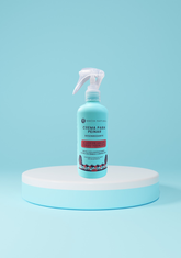 Desenredante Magia Natural 500Ml